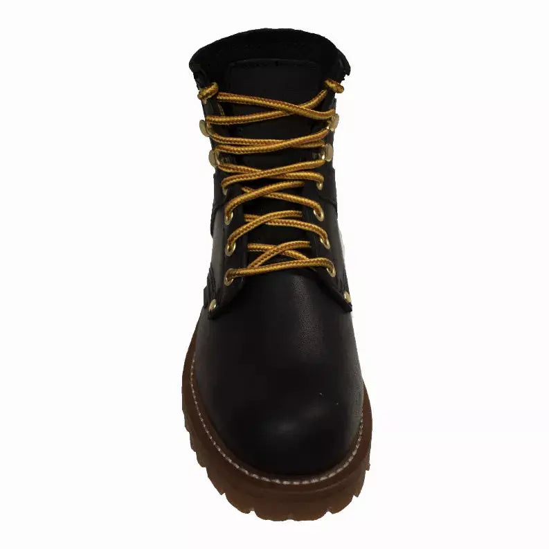 Women's Logger AdTec