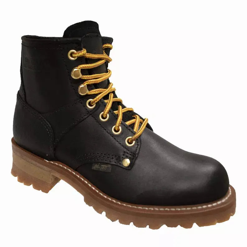 Women's Logger AdTec