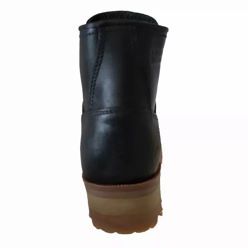 Women's Logger AdTec