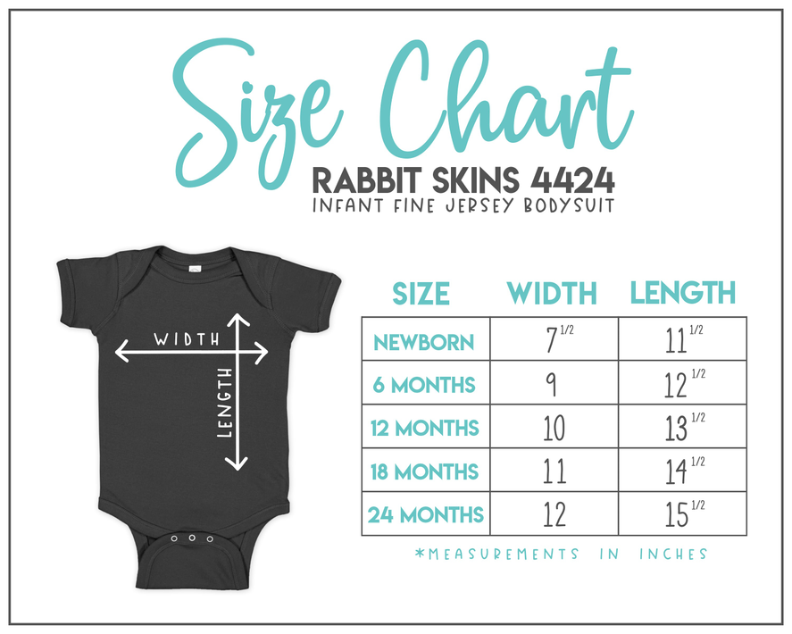 Women's Retro Mama and Mini Me Groovy T-Shirt Dream Team Designs
