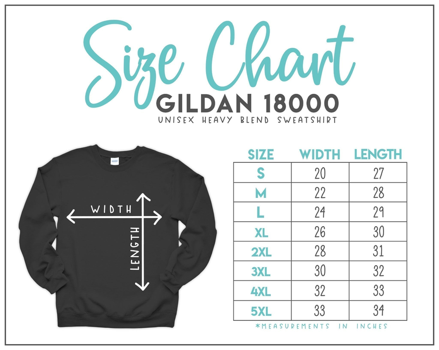Women's Totlly Rad Sweatshirt Dream Team Designs