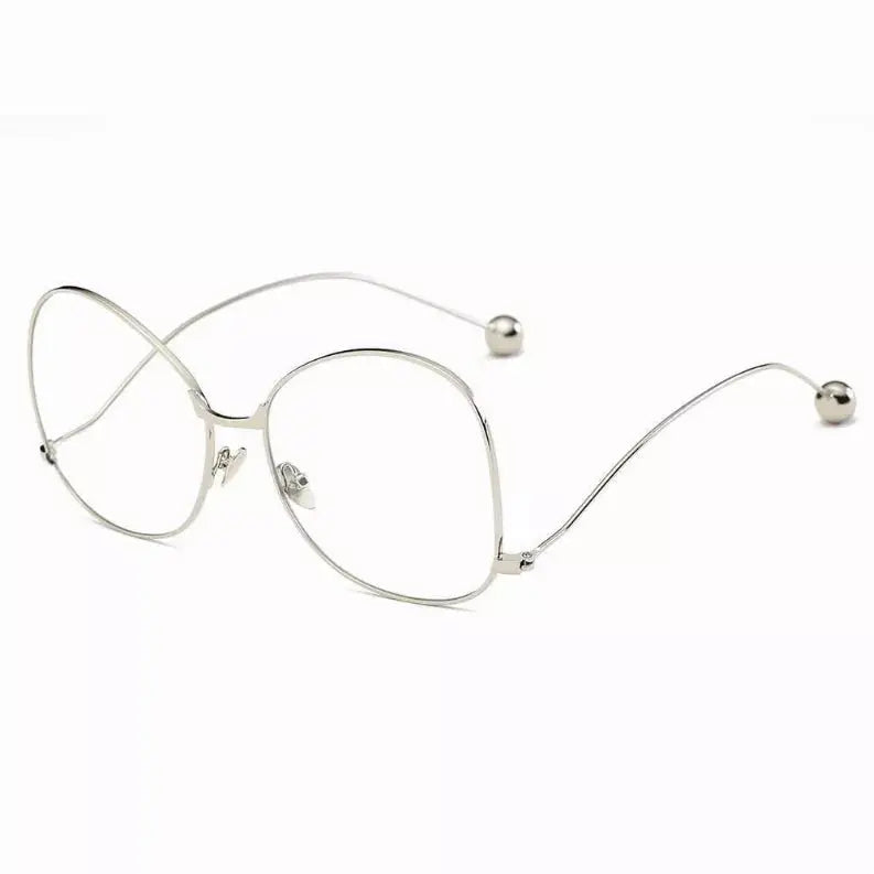 Women's Trendy Sunglasses IRIS FASHION INC