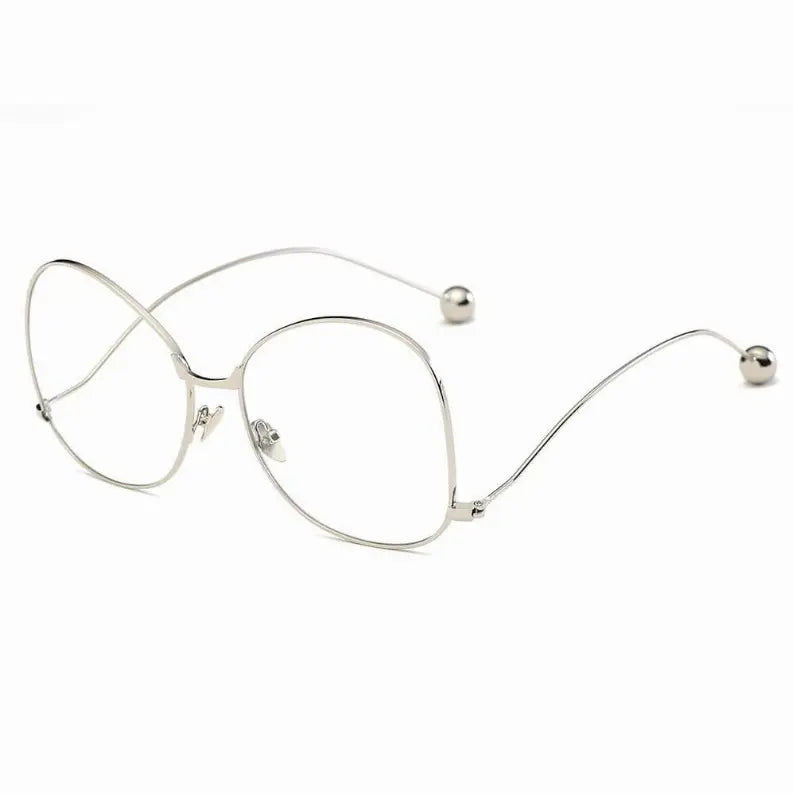 Women's Trendy Sunglasses IRIS FASHION INC