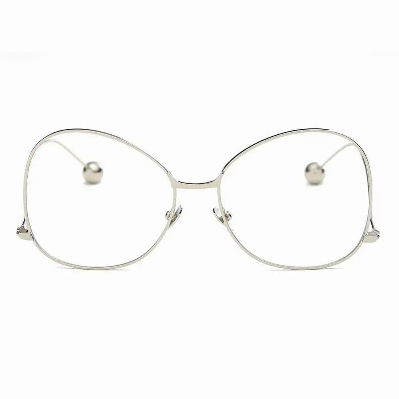 Women's Trendy Sunglasses IRIS FASHION INC
