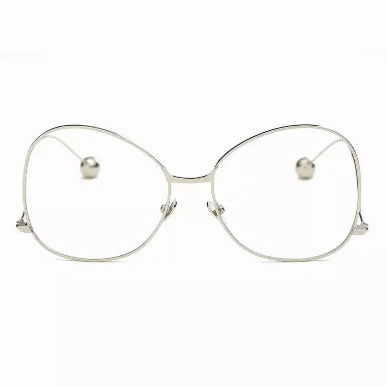 Women's Trendy Sunglasses IRIS FASHION INC