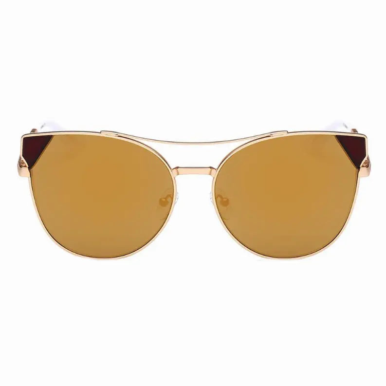 Women's Trendy Sunglasses IRIS FASHION INC