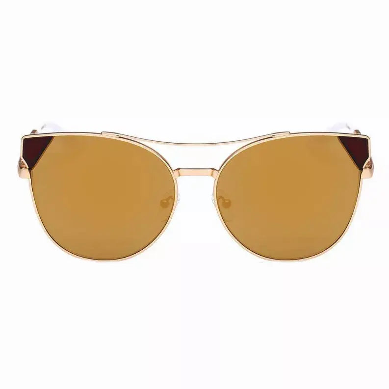 Women's Trendy Sunglasses IRIS FASHION INC