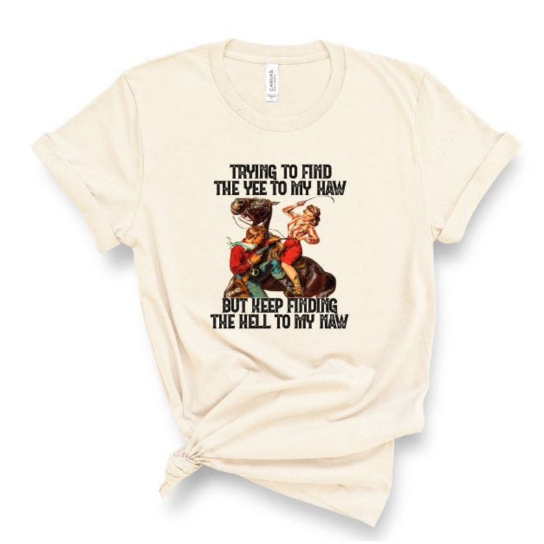 Women's Trying To Find T-Shirt Dream Team Designs
