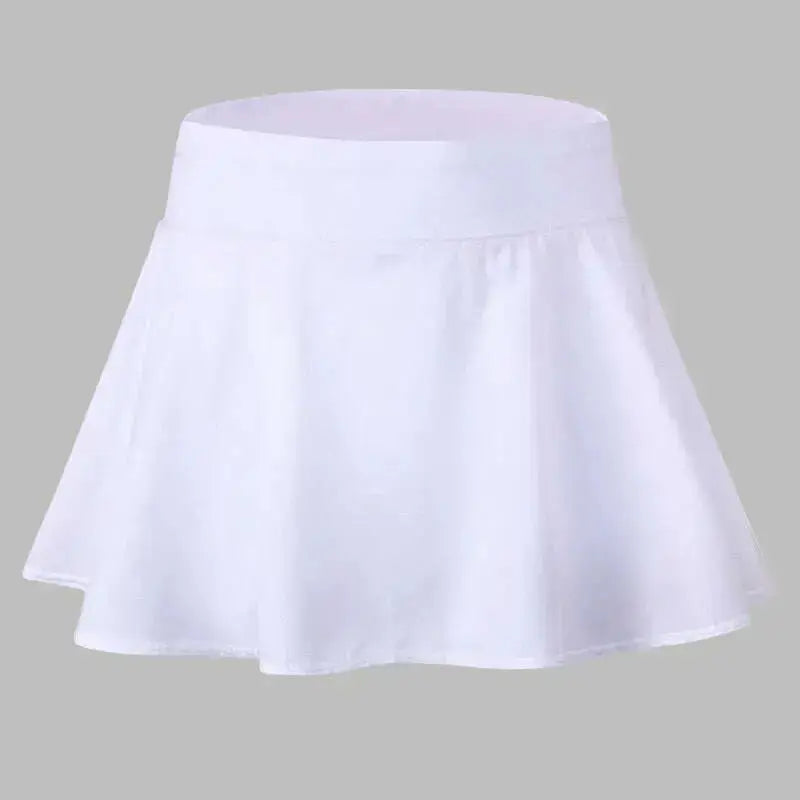Womens-Tennis-Skirt-With-Inner-Shorts-Underpants-Dancing-Short-Gym-Women_s-Yoga-Shorts-2-in-1-Sports-Tennis-Skirt-Elastic-Waist-GreatEagleInc-334163935