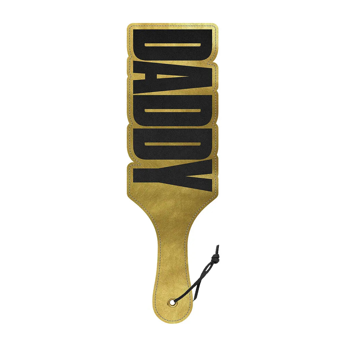 Wood Rocket Daddy Paddle Wood Rocket