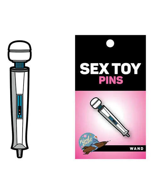 Wood-Rocket-Sex-Toy-Wand-Pin-Wood-Rocket-LLC-335445075