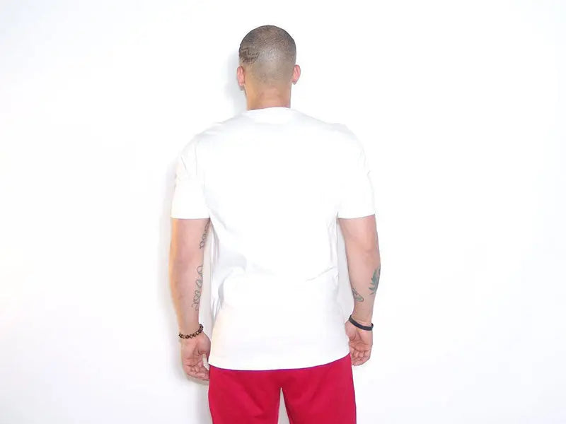 Work Hard Play Harder T-Shirt Number 1 Draft Pick