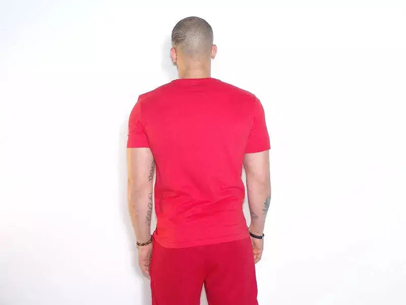 Work Hard Play Harder T-Shirt Number 1 Draft Pick