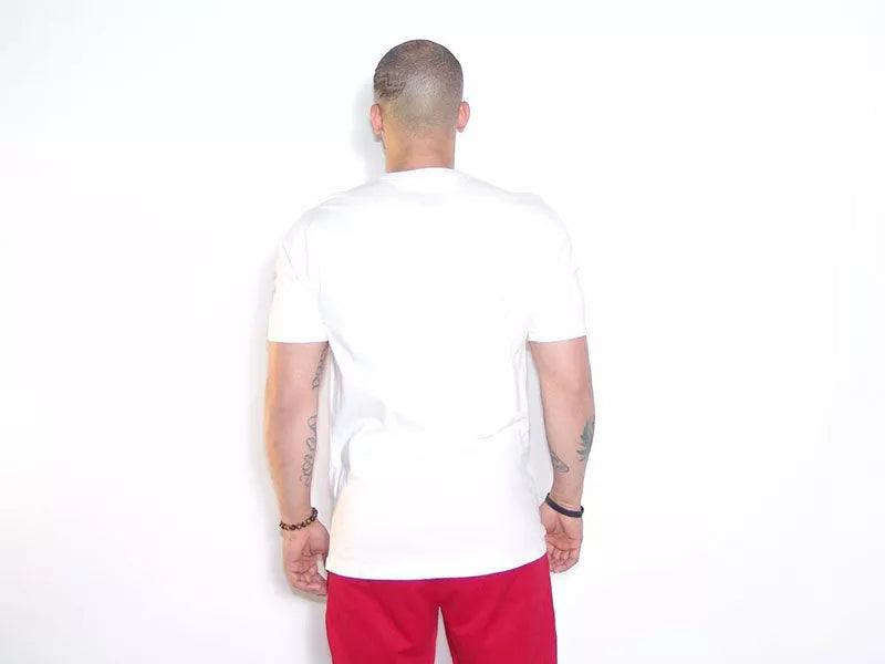 Work Hard Play Harder T-Shirt Number 1 Draft Pick