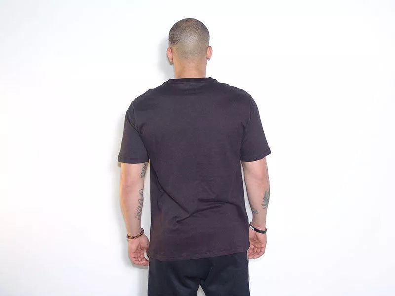 Work Hard Play Harder T-Shirt Number 1 Draft Pick