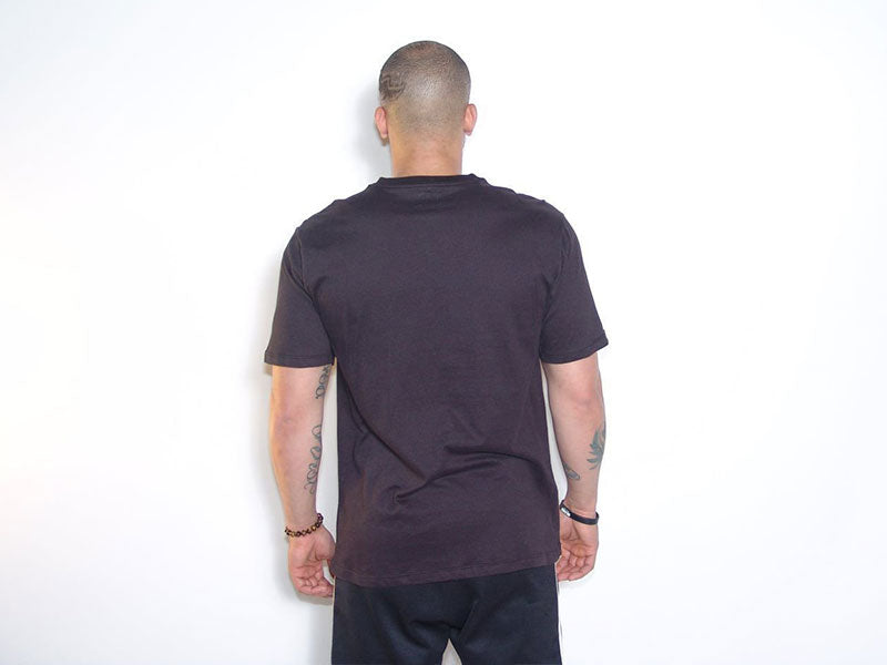 Work Hard Play Harder T-Shirt Number 1 Draft Pick