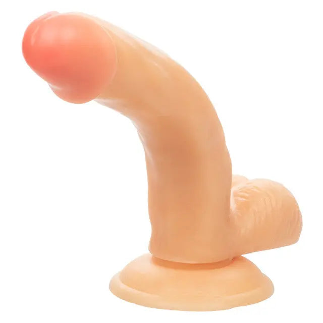 Working Stiff The Delivery Man California Exotic Novelties