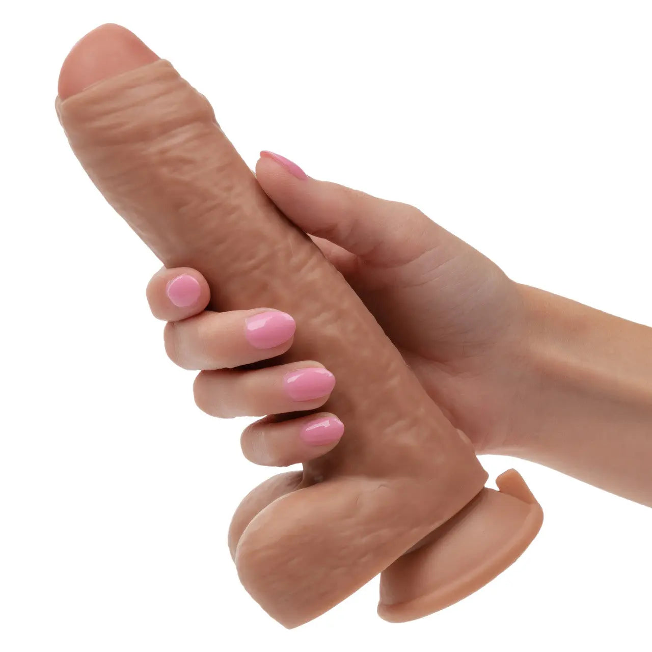 Working Stiff The Gyrating Bartender California Exotic Novelties