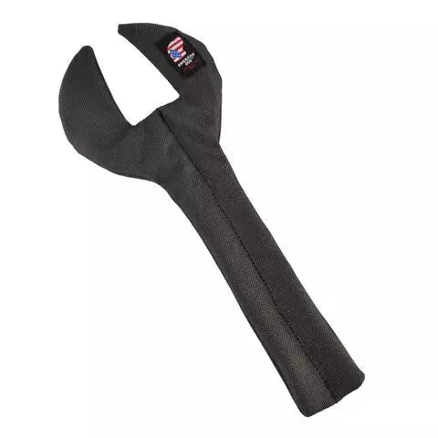 Wrench Dog Toy American Dog