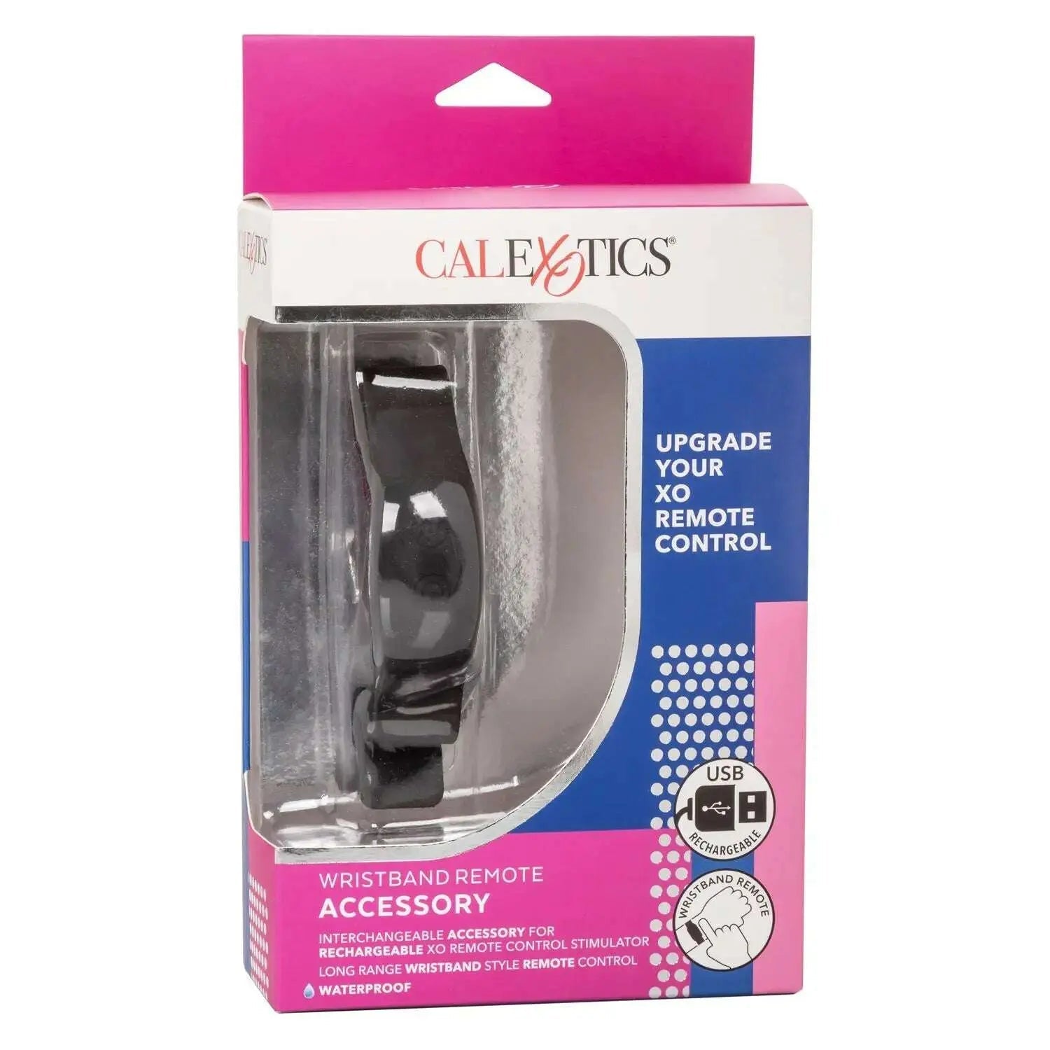 Wristband-Remote-Accessory-California-Exotic-Novelties-334417162