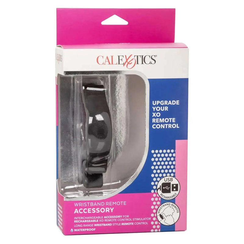 Wristband-Remote-Accessory-California-Exotic-Novelties-334417162