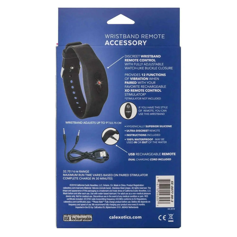 Wristband-Remote-Accessory-California-Exotic-Novelties-334417276