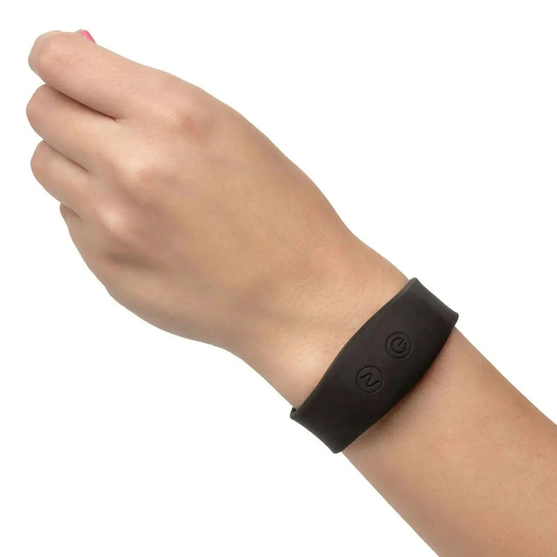 Wristband-Remote-Accessory-California-Exotic-Novelties-334417318