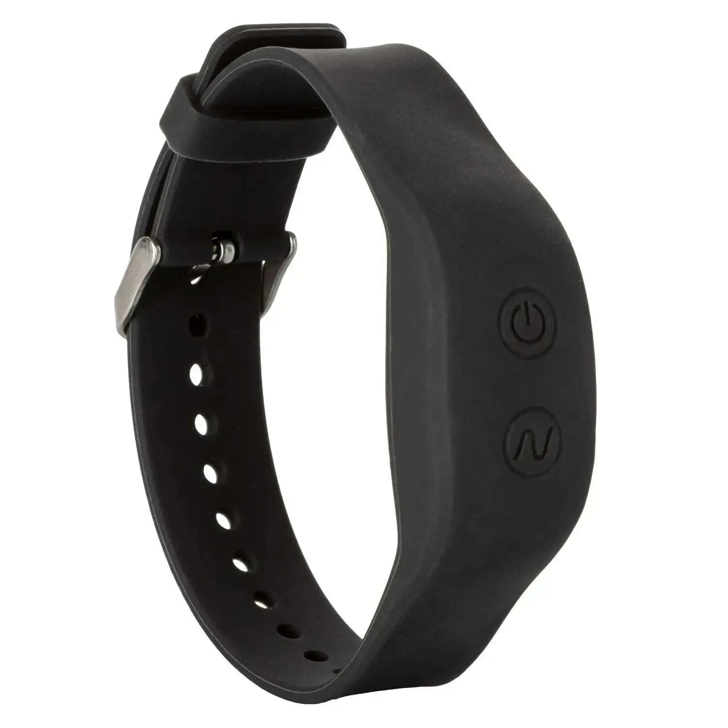 Wristband-Remote-Accessory-California-Exotic-Novelties-334417661