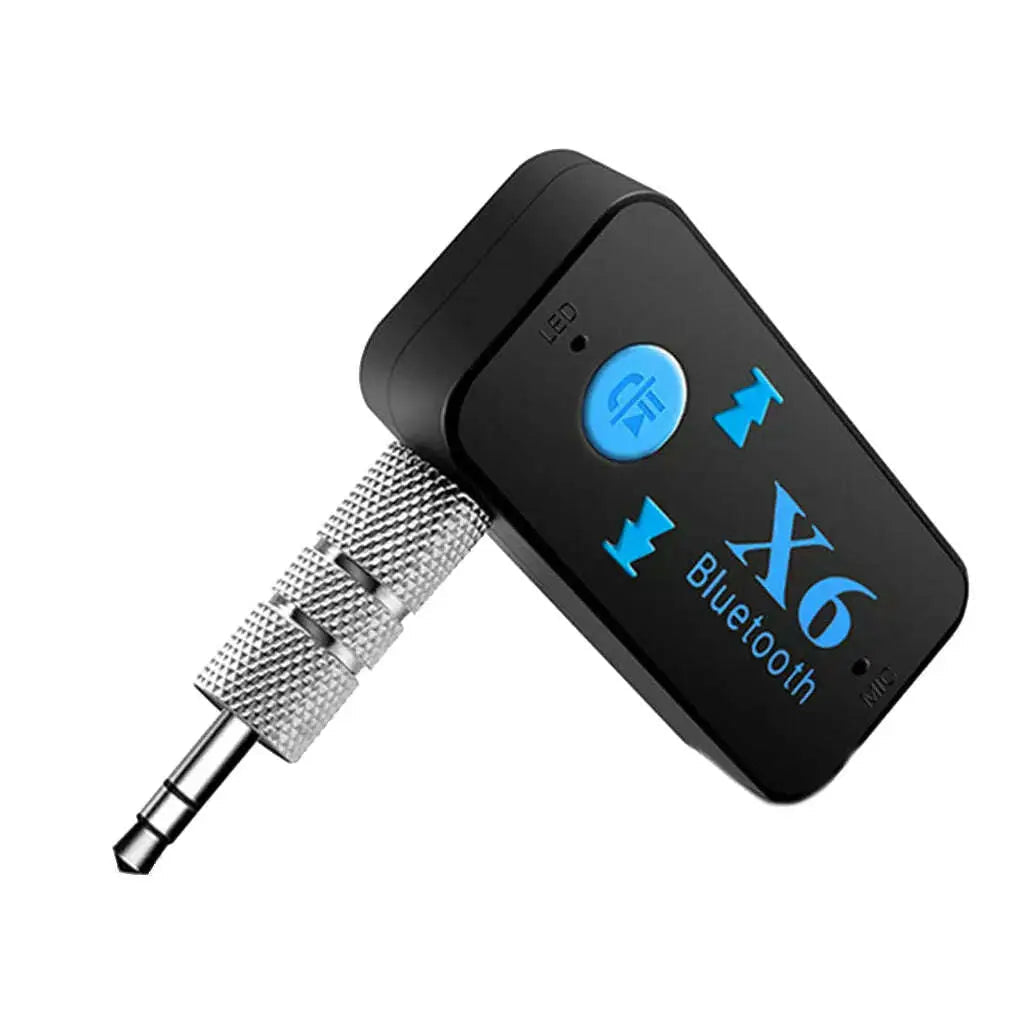 X6-Car-Audio-Receiver-3.5mm-Mini-Wireless-Car-Jack-Adapter-Hands-free-Music-AUX-For-Speaker-Headphone-Car-GreatEagleInc-334215520