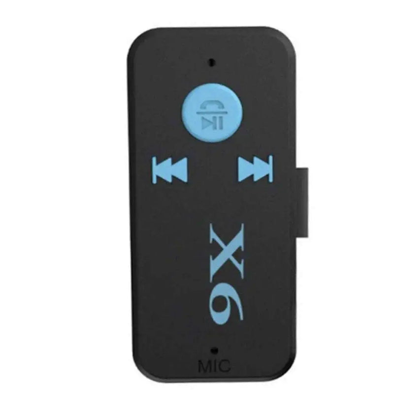 X6-Car-Audio-Receiver-3.5mm-Mini-Wireless-Car-Jack-Adapter-Hands-free-Music-AUX-For-Speaker-Headphone-Car-GreatEagleInc-334215785