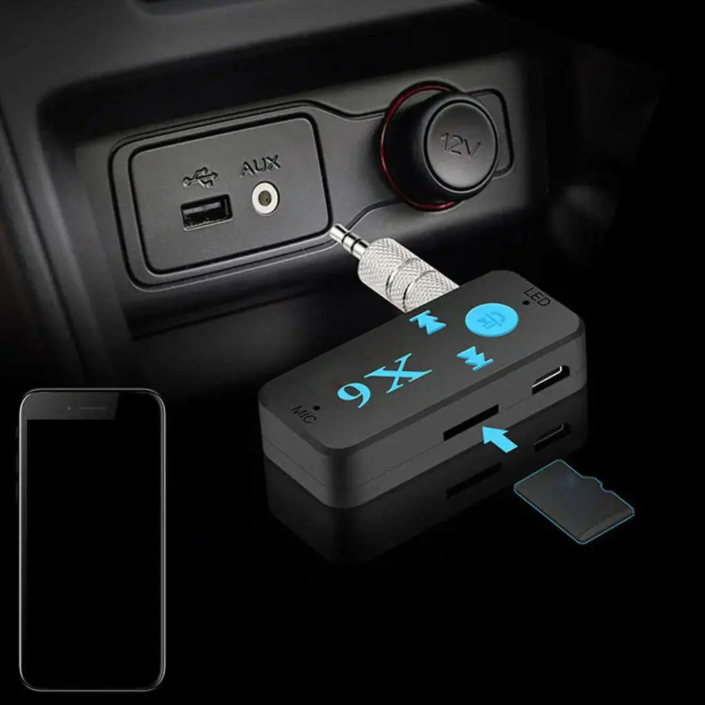 X6-Car-Audio-Receiver-3.5mm-Mini-Wireless-Car-Jack-Adapter-Hands-free-Music-AUX-For-Speaker-Headphone-Car-GreatEagleInc-334216070