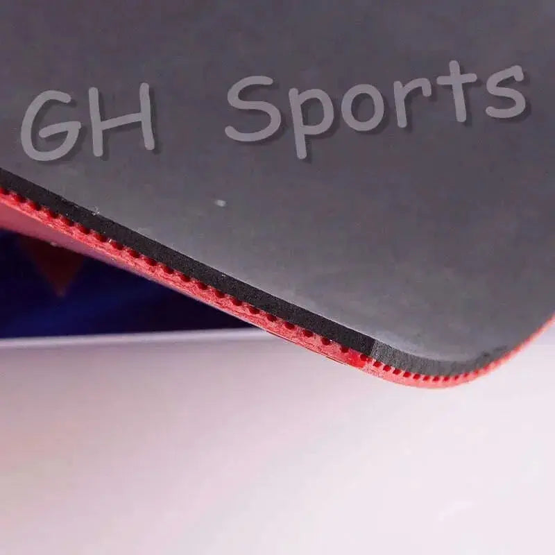 XIOM-Original-VEGA-CHINA-VM-Blue-Pimples-In-Table-Tennis-Rubber-Ping-Pong-Sponge-Tenis-De-Mesa-FreeDropship-335687392