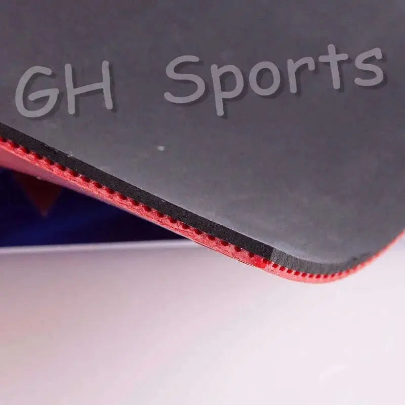 XIOM-Original-VEGA-CHINA-VM-Blue-Pimples-In-Table-Tennis-Rubber-Ping-Pong-Sponge-Tenis-De-Mesa-FreeDropship-335687392
