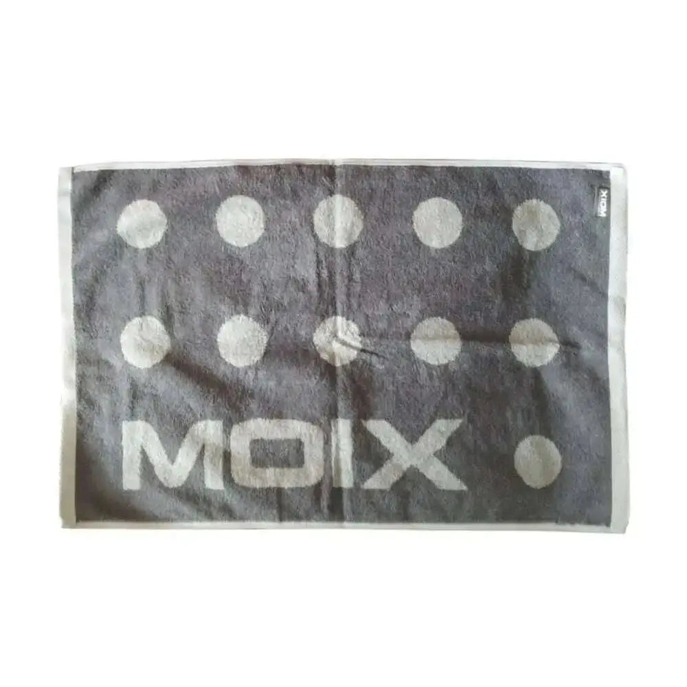 XIOM-Table-Tennis-Towel-100_-Cotton-Sport-Gym-Ping-Pong-Towel-FreeDropship-335278286