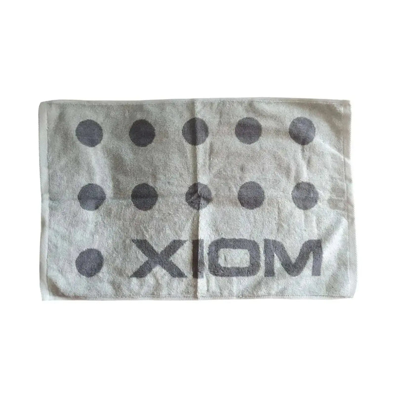 XIOM-Table-Tennis-Towel-100_-Cotton-Sport-Gym-Ping-Pong-Towel-FreeDropship-335278367