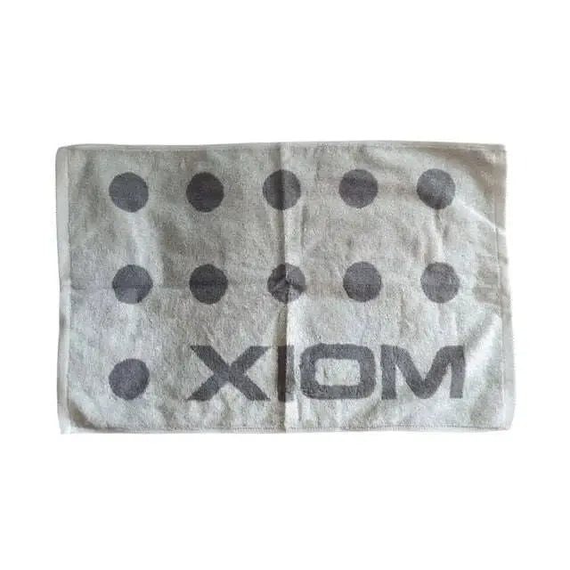 XIOM-Table-Tennis-Towel-100_-Cotton-Sport-Gym-Ping-Pong-Towel-FreeDropship-335278456
