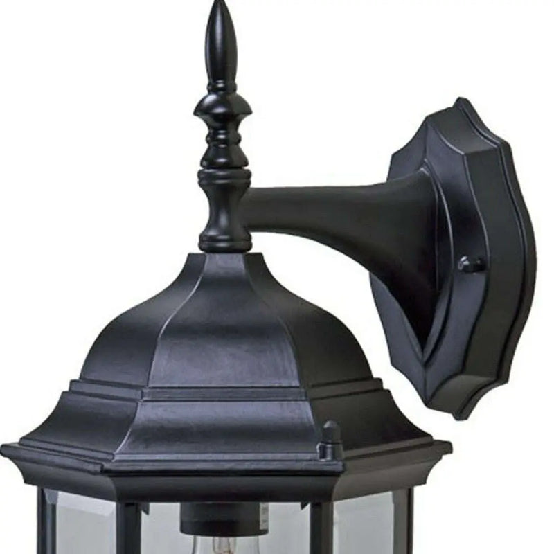 159860264