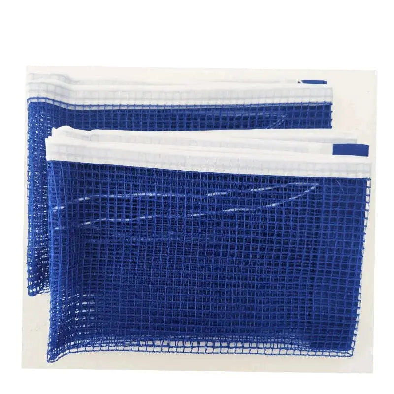 XVT-Professional-Table-Tennis-Net-Ping-pong-net-2pcs-lot-without-port-FreeDropship-335761333