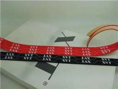 XVT-Professional-Table-Tennis-Sponge-Edge-Tape-Table-Tennis-Tape-20pcs-lot-FreeDropship-335706330