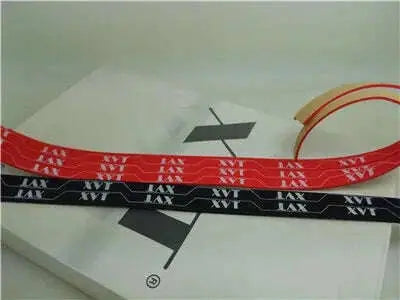XVT-Professional-Table-Tennis-Sponge-Edge-Tape-Table-Tennis-Tape-20pcs-lot-FreeDropship-335706330