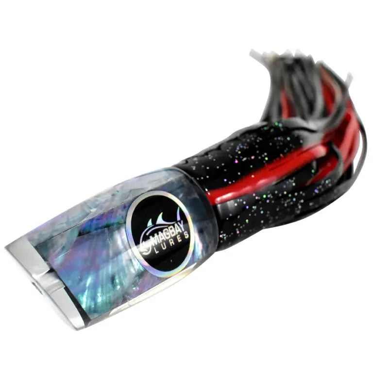 Xeno Plunger MagBay Lures