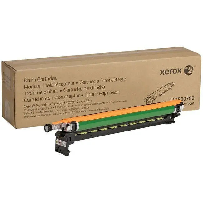 Xerox-Imaging-Drum-Xerox-Corporation-335850250