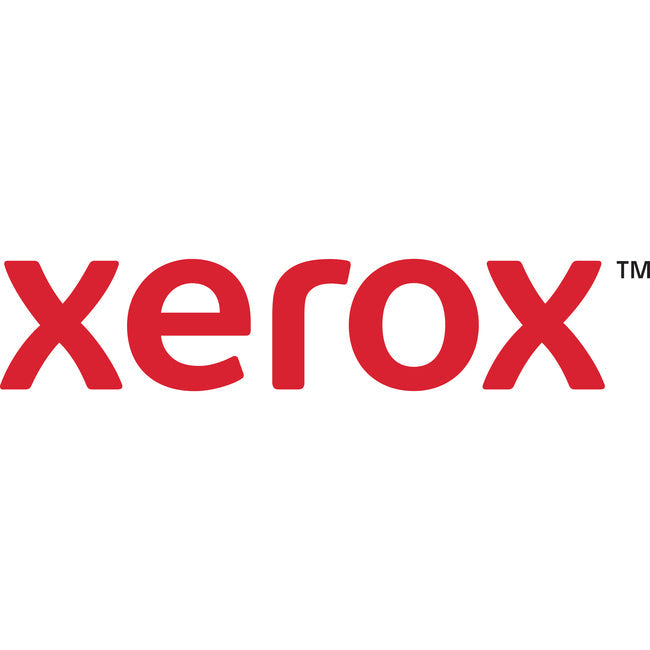Xerox Staple Refill 8r12964 - GreatEagleInc