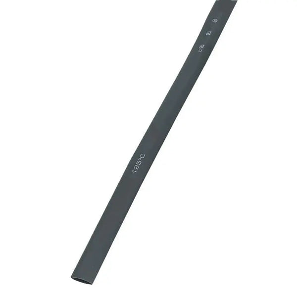 Xscorpion 1/8″ Heat Shrink Tubing (100 Feet) Xscorpion