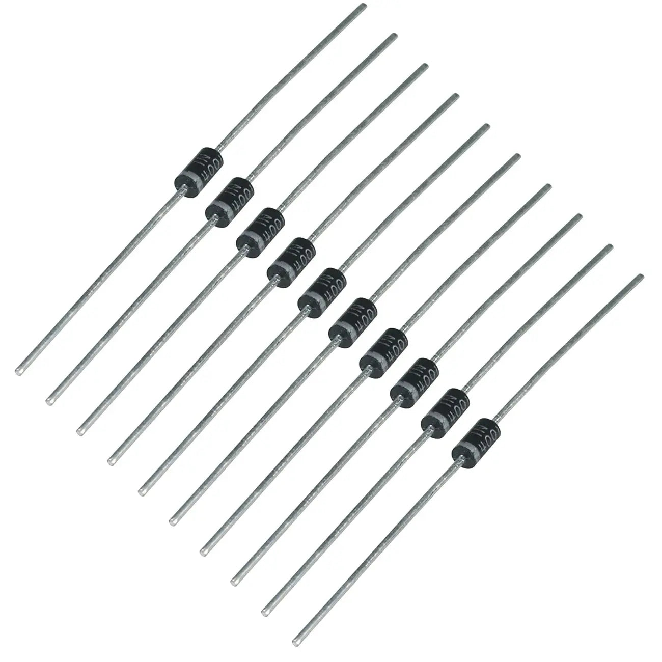 Xscorpion 3 Amp Diode (10-pack) Xscorpion
