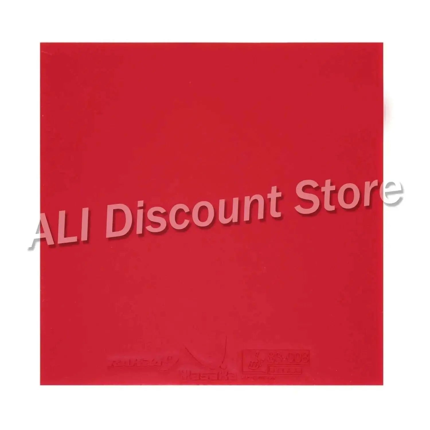 YASAKA-RAKZA-9-_RAKZA9_-RK9_-Table-Tennis-Rubber-Pips-In-Yasaka-Original-Ping-Pong-Sponge-Tenis-De-Mesa-FreeDropship-335229736