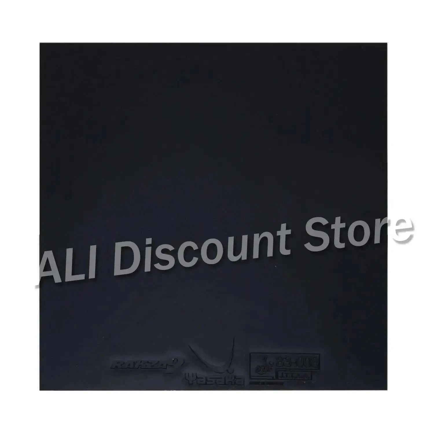 YASAKA-RAKZA-9-_RAKZA9_-RK9_-Table-Tennis-Rubber-Pips-In-Yasaka-Original-Ping-Pong-Sponge-Tenis-De-Mesa-FreeDropship-335229887