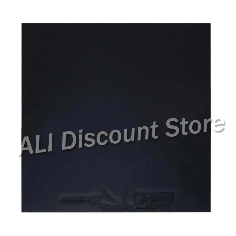 YASAKA-RAKZA-9-_RAKZA9_-RK9_-Table-Tennis-Rubber-Pips-In-Yasaka-Original-Ping-Pong-Sponge-Tenis-De-Mesa-FreeDropship-335229887