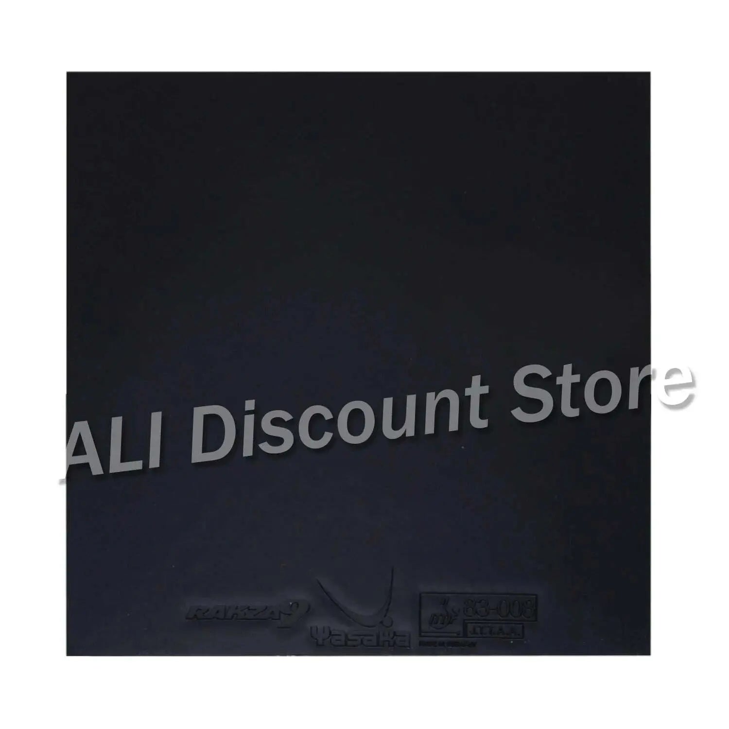 YASAKA-RAKZA-9-_RAKZA9_-RK9_-Table-Tennis-Rubber-Pips-In-Yasaka-Original-Ping-Pong-Sponge-Tenis-De-Mesa-FreeDropship-335235321