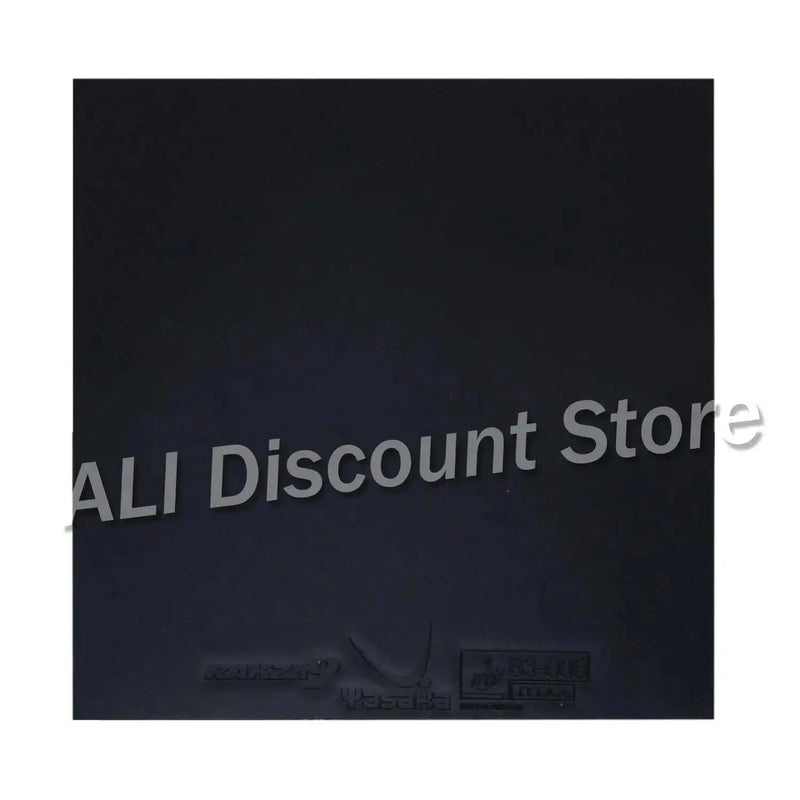 YASAKA-RAKZA-9-_RAKZA9_-RK9_-Table-Tennis-Rubber-Pips-In-Yasaka-Original-Ping-Pong-Sponge-Tenis-De-Mesa-FreeDropship-335235321